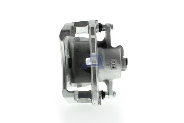 Pinza de freno AISIN ref. A5L008